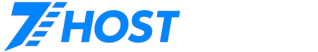 7 Host